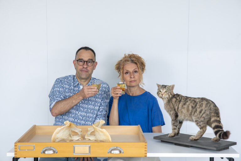 NMBE BV Wissensaft 1839